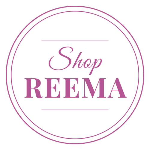 Shop Reema Store